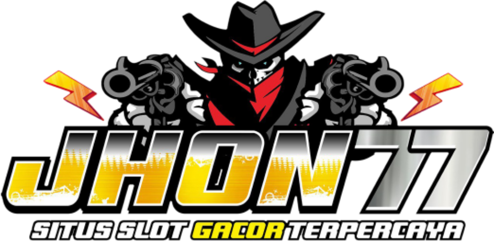 JHON77